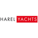 Harel Yachts