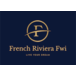 French Riviera Fwi