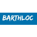 BARTHLOC