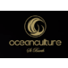 Oceanculture