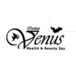 Venus Beauty Spa