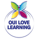 Oui Love Learning