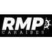 RMP Caraïbes