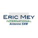 Eric Mey International