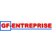 GF-ENTREPRISE