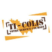 Ti-Colis