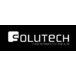 Solutech