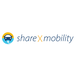 Share X Mobility