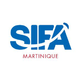 SIFA Martinique