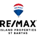 RE/MAX Island Properties St Barths
