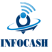 Infocash