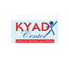 KYAD CENTER