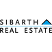 Sibarth Real Estate