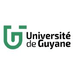 Université de Guyane