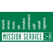 SARL MISSION SERVICE