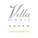 SE VILLA MARIE ST BARTH