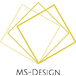 Ms-Design