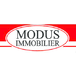 MODUS IMMOBILIER