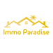 Immoparadise