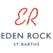 Hôtel Eden Rock