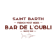 Bar De L'Oubli