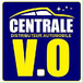 CENTRALE VO