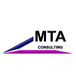 MTA Consulting