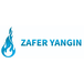 ZAFER YANGIN