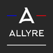 Allyre