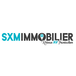 SXM Immobilier - AV Transaction
