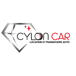 Cyloncar