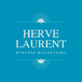 Hervé Laurent