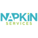Napkin Services
