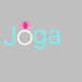 Joga B.V.