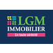 LGM Immobilier