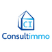 CONSULTIMMO 973