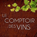 Le Comptoir des Vins