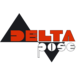 Delta Pose