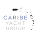 Caribe Yacht Group
