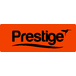 PRESTIGE