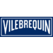 VILEBREQUIN