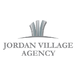 JORDAN VILLAGE