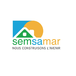 SEMSAMAR