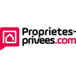 Ken Seymour  / propriétés-privées.com