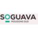 SOGUAVA