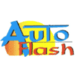 autoflash