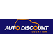 AUTO DISCOUNT LOCATION