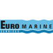 EURO MARINE SERVICES