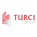 TURCI GROUP