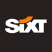 SIXT Guadeloupe